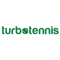 Turbo Tennis