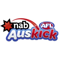 Highgate Primary School Auskick