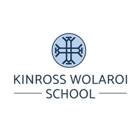 Kinross Wolaroi School - Football Club