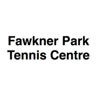 Fawkner Park Tennis Centre