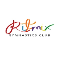 Ritmix Gymnastics Club