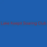 Lake Keepit Soaring Club