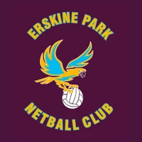 Erskine Park Eagles