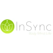 INSYNC Institute