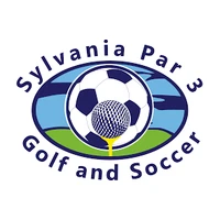 Sylvania Par 3 Golf and Soccer