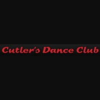 Cutler's Dance Club