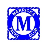 Merricks Yacht Club