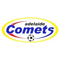 Adelaide Comets Football Club