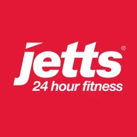 Jetts Ashgrove