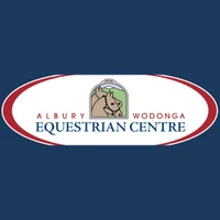 Albury Wodonga Equestrian Centre