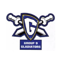 Group 9 Rugby League