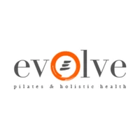 Evolve Wellness Centre - Byron Bay
