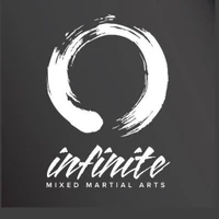 Infinite Mixed Martial Arts