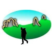 Nimbin Bushwalkers Club Inc.