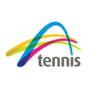 Tennis ACT