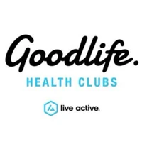 Goodlife Health Club Hindmarsh