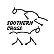 SOUTHERN CROSS EQUINE SERVICES