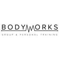 Bodyworks Training