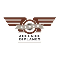 Adelaide Biplanes