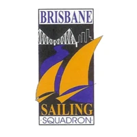 Brisbane Sailing Squadron 