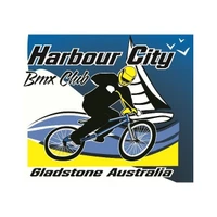 Harbour City BMX Club