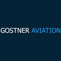 Gostner Aviation