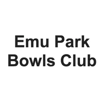 Emu Park Bowls Club