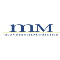 Movement Medicine