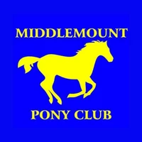 Middlemount Pony Club