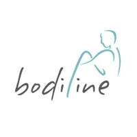 Bodiline