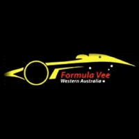 Formula Vee Association of Western Australia