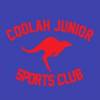 Coolah Junior Sports Club Inc