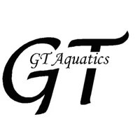GT Aquatics Swim Club