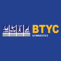 BTYC Gymnastics