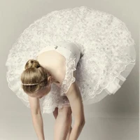 Essendon Academy of Ballet