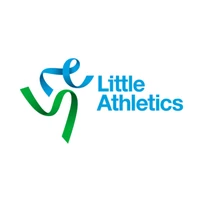 St Helens Little Athletics Centre