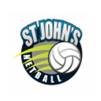St Johns Netball Club