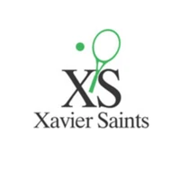 Xavier Saints Tennis Club