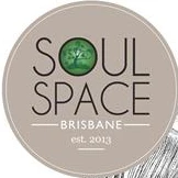 Soul Space Brisbane