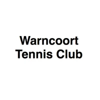 Warncoort TC