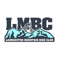 Launceston Mountain Bike Club