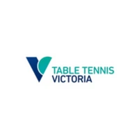 Portland Table Tennis Association
