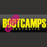 Boot Camps Australia - Bellbowrie
