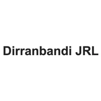 Dirranbandi JRL