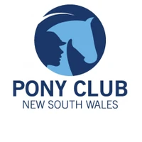 Narromine Pony Club