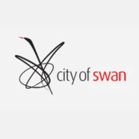 Swan Park Leisure Centre
