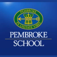 Pembroke