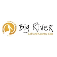 Big River Golf and Country Club
