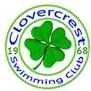 Clovercrest Swimming Club