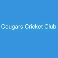 Koorda Cricket Club